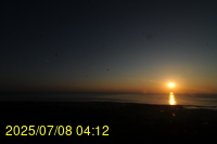 Img20250708_041255.jpg
