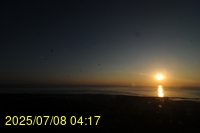 Img20250708_041755.jpg