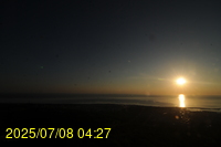 Img20250708_042755.jpg