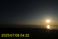 Img20250708_043255.jpg