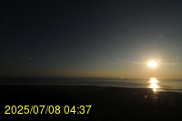 Img20250708_043755.jpg