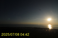 Img20250708_044255.jpg