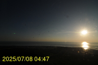 Img20250708_044755.jpg