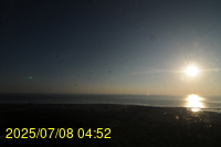 Img20250708_045255.jpg