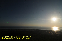 Img20250708_045755.jpg