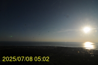 Img20250708_050255.jpg