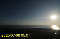 Img20250708_050755.jpg