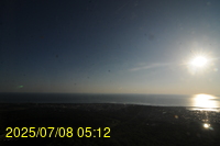Img20250708_051255.jpg