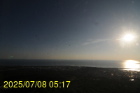 Img20250708_051755.jpg