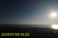 Img20250708_052255.jpg