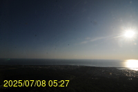 Img20250708_052755.jpg