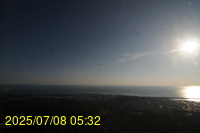 Img20250708_053255.jpg