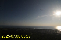 Img20250708_053755.jpg