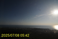 Img20250708_054255.jpg