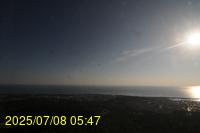 Img20250708_054755.jpg