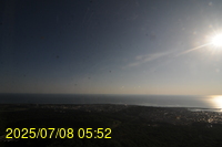Img20250708_055255.jpg