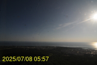 Img20250708_055755.jpg