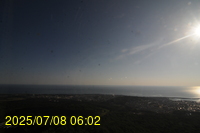 Img20250708_060255.jpg