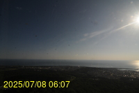 Img20250708_060755.jpg