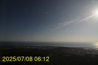 Img20250708_061255.jpg