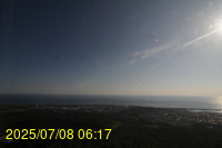 Img20250708_061755.jpg