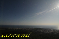 Img20250708_062755.jpg