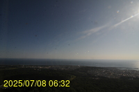 Img20250708_063255.jpg