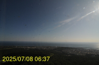 Img20250708_063756.jpg