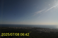 Img20250708_064256.jpg