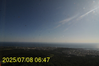 Img20250708_064755.jpg