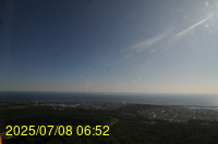 Img20250708_065255.jpg