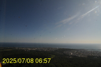Img20250708_065756.jpg