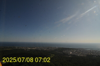 Img20250708_070256.jpg