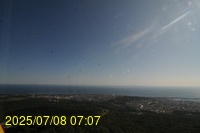 Img20250708_070756.jpg