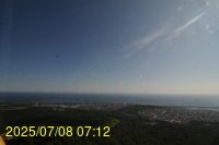 Img20250708_071256.jpg