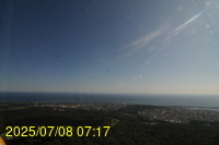 Img20250708_071756.jpg