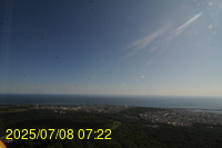 Img20250708_072256.jpg