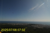 Img20250708_073256.jpg