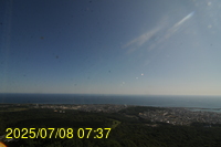 Img20250708_073756.jpg