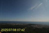 Img20250708_074256.jpg
