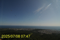 Img20250708_074756.jpg