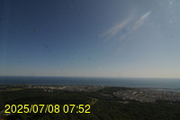 Img20250708_075256.jpg