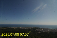 Img20250708_075756.jpg