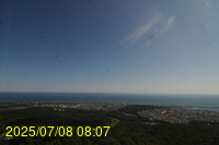 Img20250708_080756.jpg