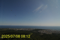Img20250708_081256.jpg