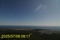 Img20250708_081756.jpg