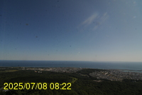 Img20250708_082256.jpg