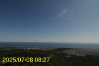 Img20250708_082756.jpg