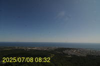 Img20250708_083256.jpg
