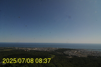 Img20250708_083756.jpg